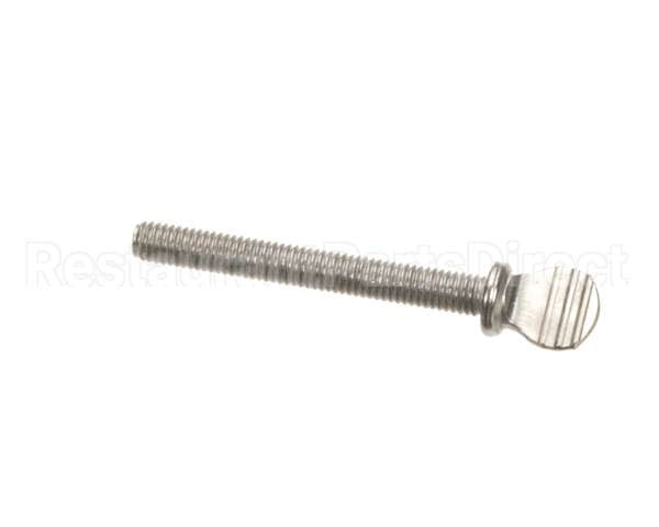 603-456A Beverage Air Screw Thms #10-32 X 1-5/8