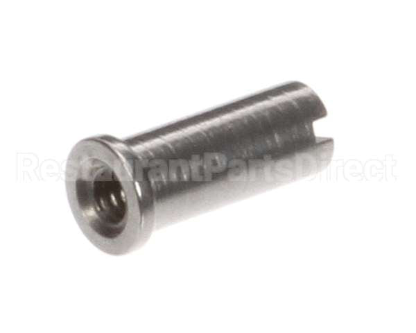 603-470B Beverage Air Hood Pins - Lid Sp