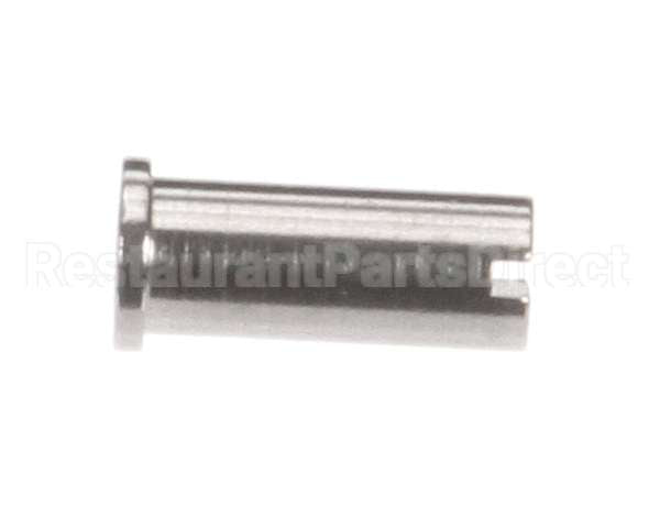 603-470B Beverage Air Hood Pins - Lid Sp