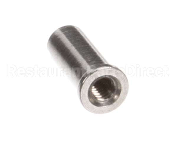 603-470B Beverage Air Hood Pins - Lid Sp