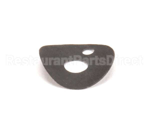 603-480A Beverage Air Washer - Ge Motor Mounting