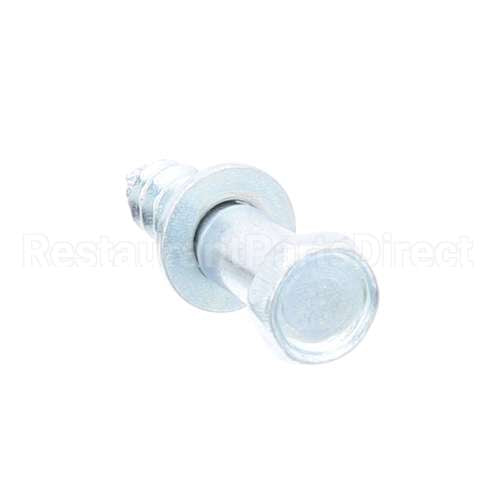 60300 Compatible Continental Screw, Pilaster