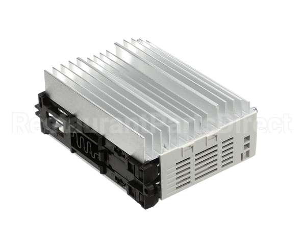 60307 Blodgett Frequency Changer 0,75Kw