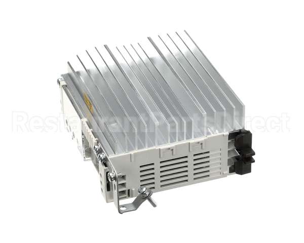 60307 Blodgett Frequency Changer 0,75Kw