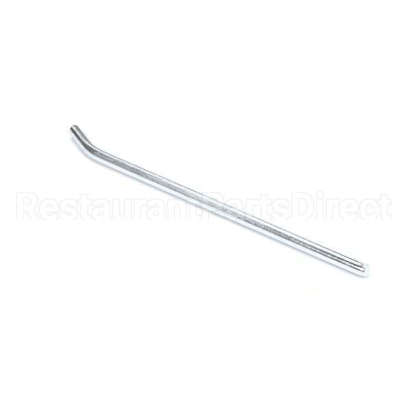 6031 Compatible Vollrath Pin