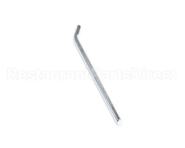 6031 Vollrath Pin