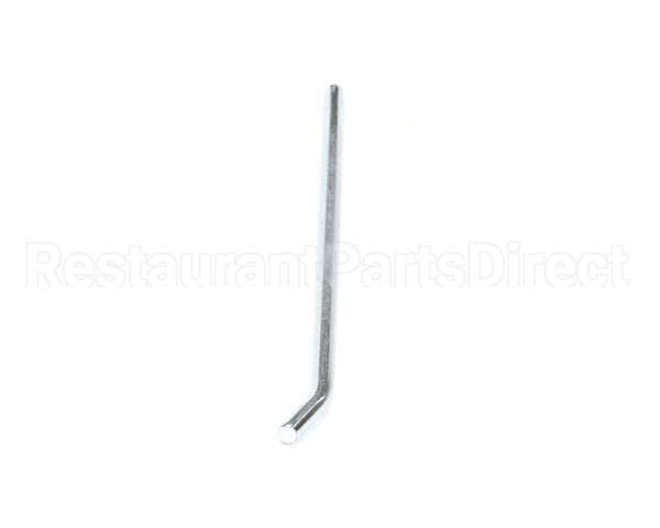 6031 Vollrath Pin