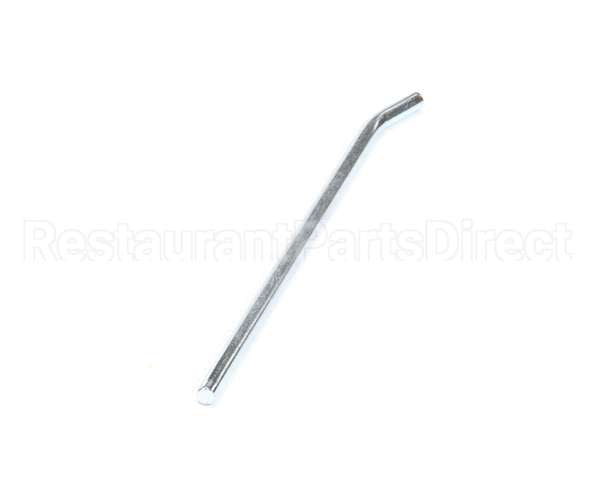 6031 Vollrath Pin