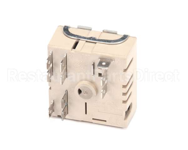 6031023 Bki Regulator, Energy, 16A, 220V