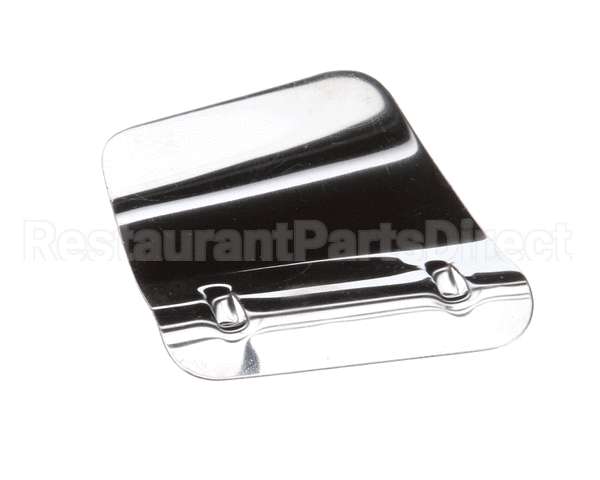 6032 Vollrath Cover
