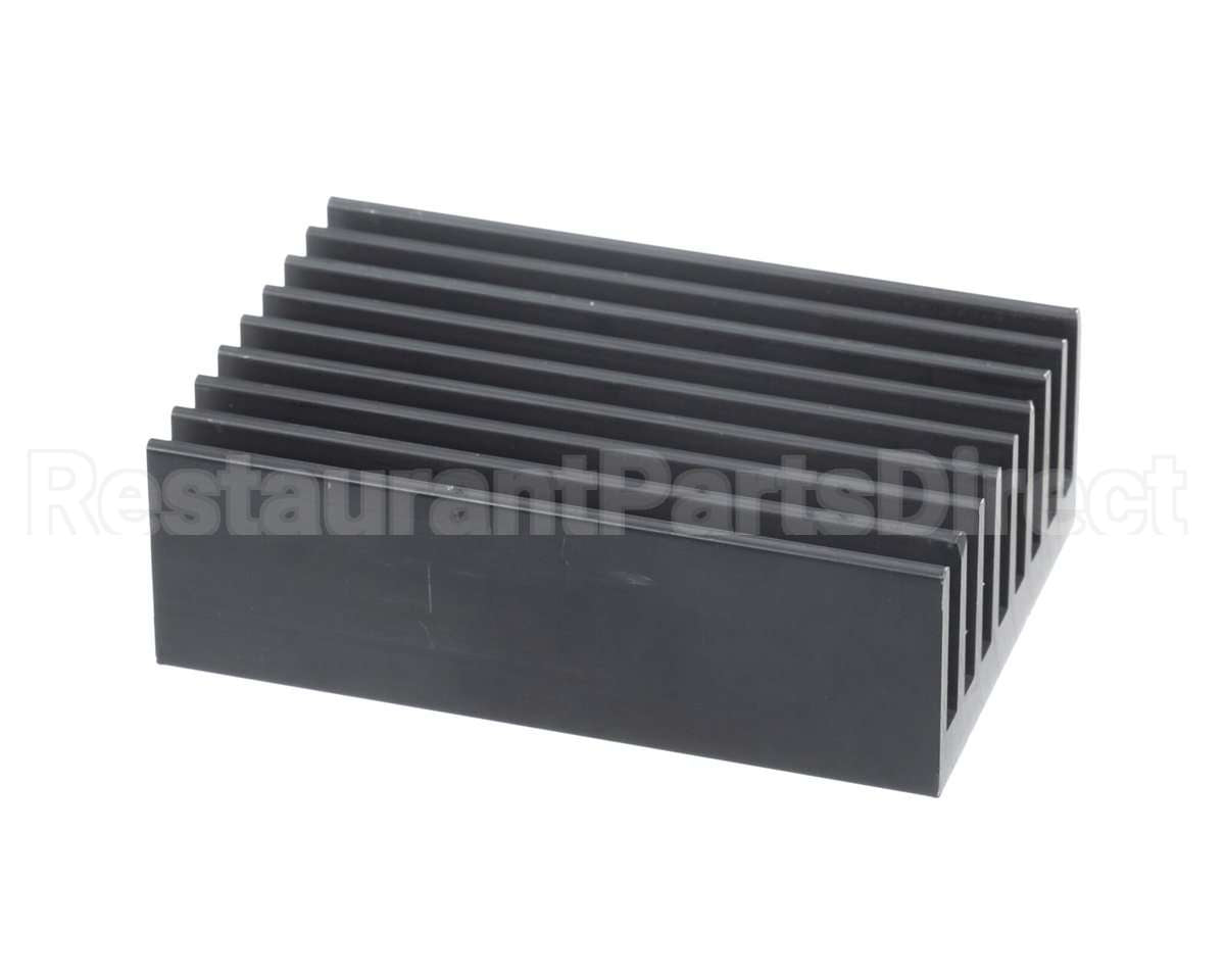 60322 Blodgett Cooling Plt For S.s Relay