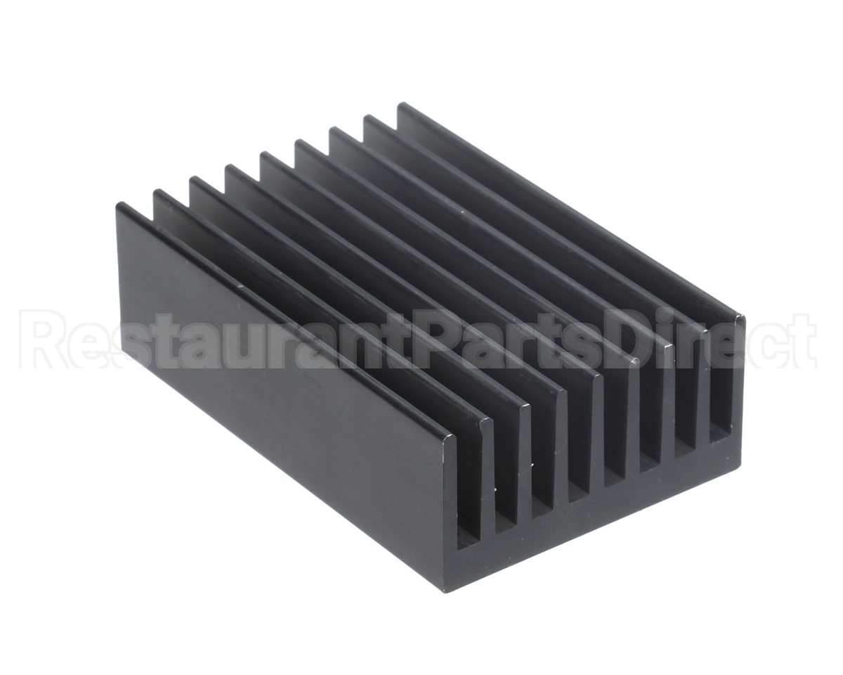 60322 Blodgett Cooling Plt For S.s Relay