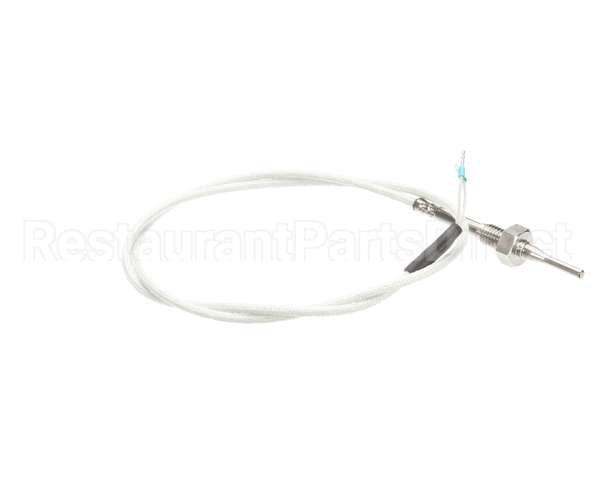 60323 Blodgett Temperature Sensor Air 350 C