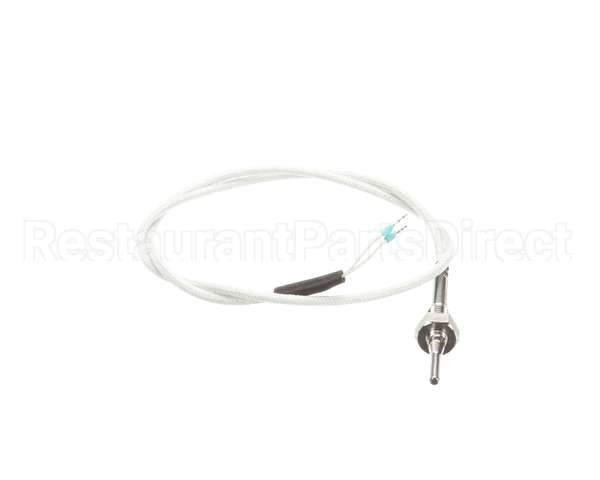 60323 Blodgett Temperature Sensor Air 350 C