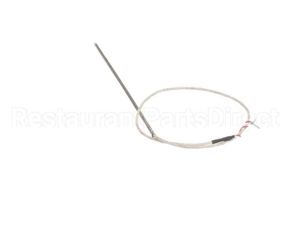 60324 Blodgett Sensor For Steam Generator