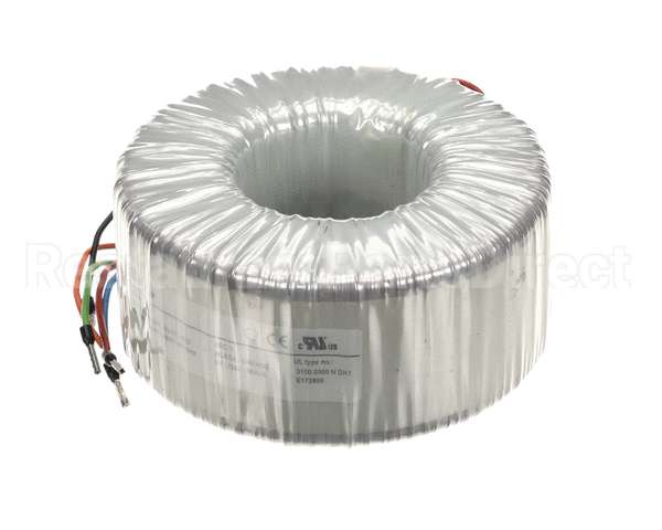 60329 Blodgett Transformer 480-440-400/230