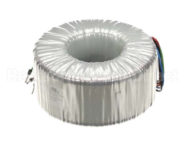 60329 Blodgett Transformer 480-440-400/230