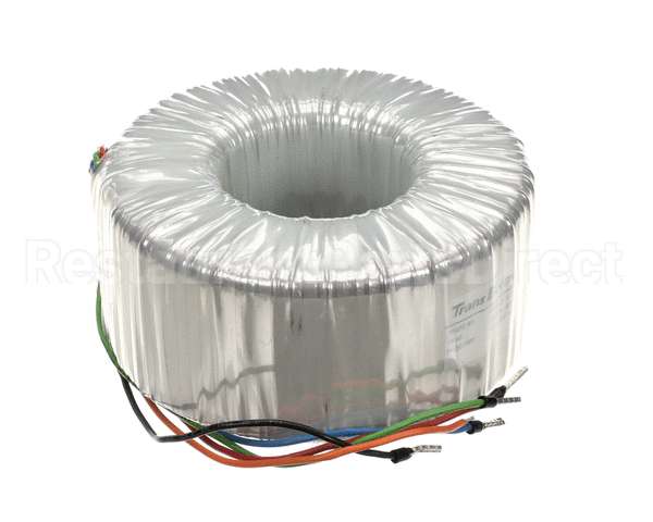 60329 Blodgett Transformer 480-440-400/230