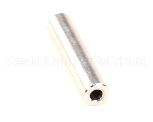 6033 Atlas Metal Pinpivot Ss 14 X 1316