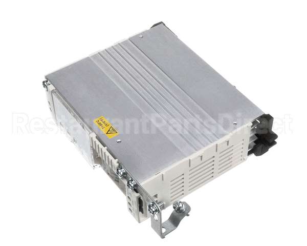 60330 Blodgett Frequency Changer 0,37Kw