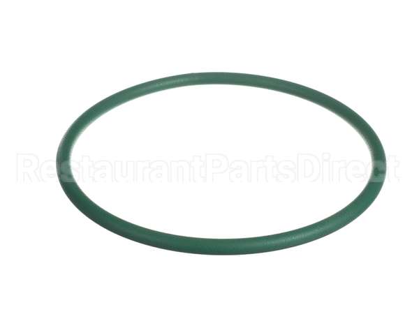 60331 Omcan Food Equipment Belt 8X560 For M35A