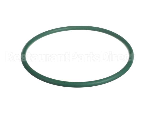 60331 Omcan Food Equipment Belt 8X560 For M35A