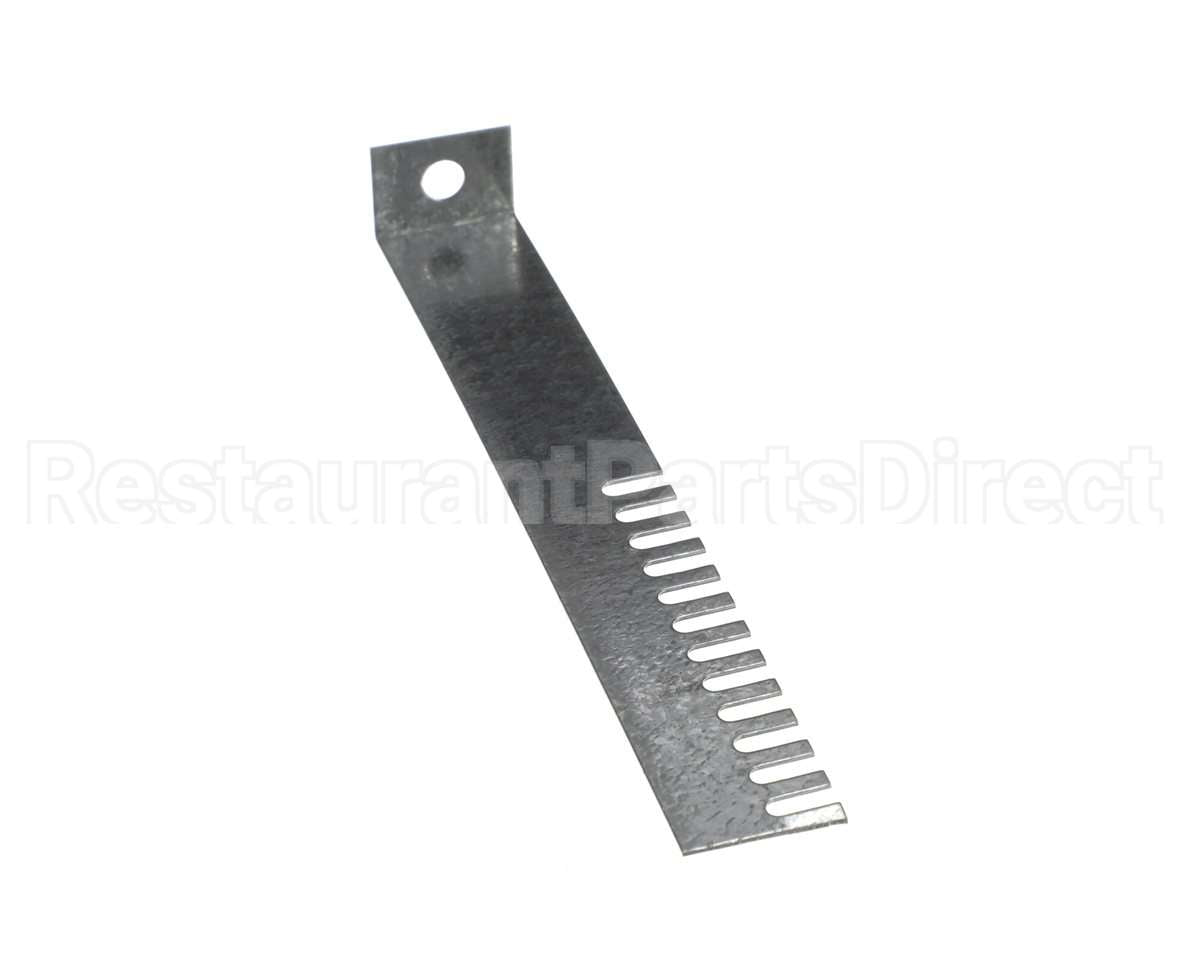 6033131 Manitowoc Ice Bracket, Capacitor