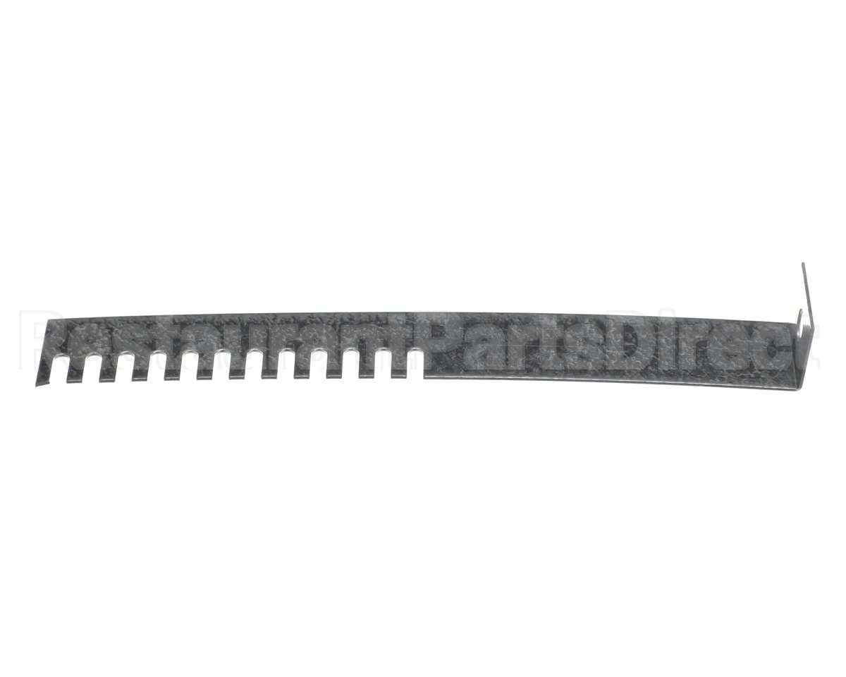 6033131 Manitowoc Ice Bracket, Capacitor