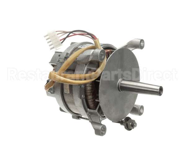 6033151 Giorik Motor, Fan, 061, 062, 101, 201, Evo, Sb