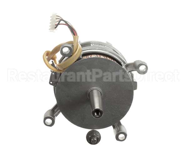 6033151 Giorik Motor, Fan, 061, 062, 101, 201, Evo, Sb