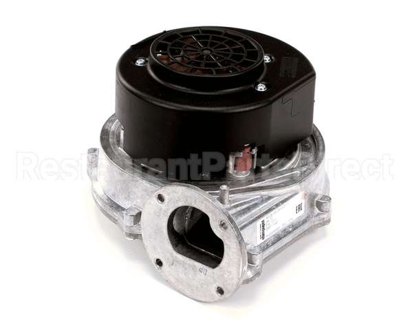 6033181 Giorik Fan, Comb, Gas, Evo, Sb