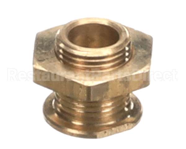 60337 Blodgett Shaft, Lead-In +6