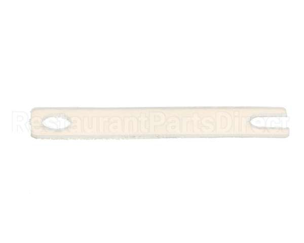 60342 Blodgett Plastic Brace For Turnknob