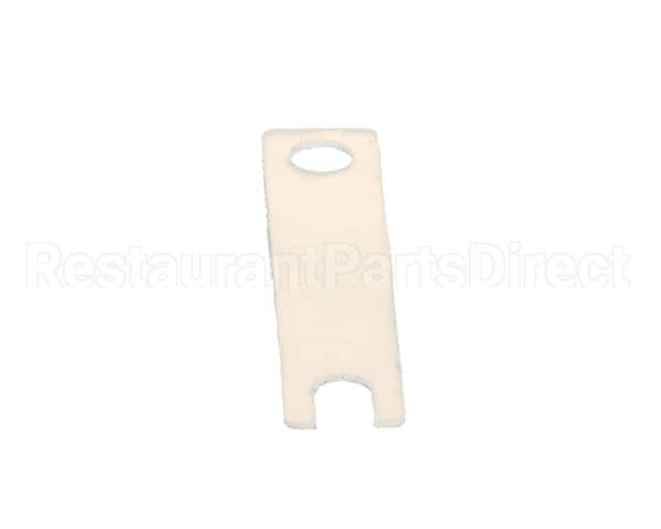 60342 Blodgett Plastic Brace For Turnknob