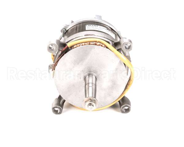 6034351 Bki Motor, 3Ph, 100L, 1Kw
