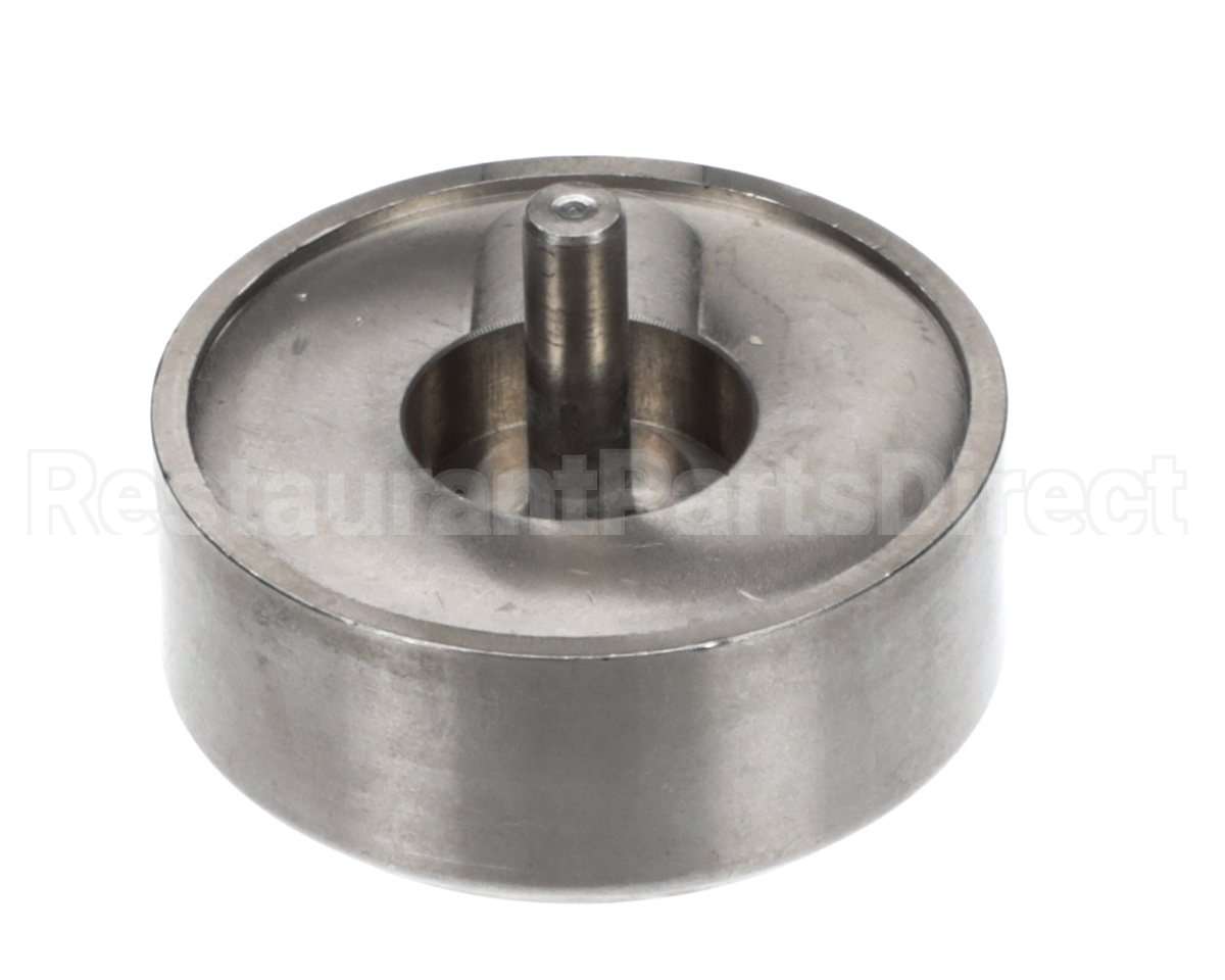60344 Blodgett Knob Encoder