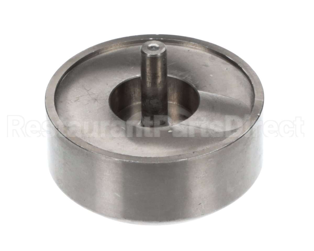 60344 Blodgett Knob Encoder