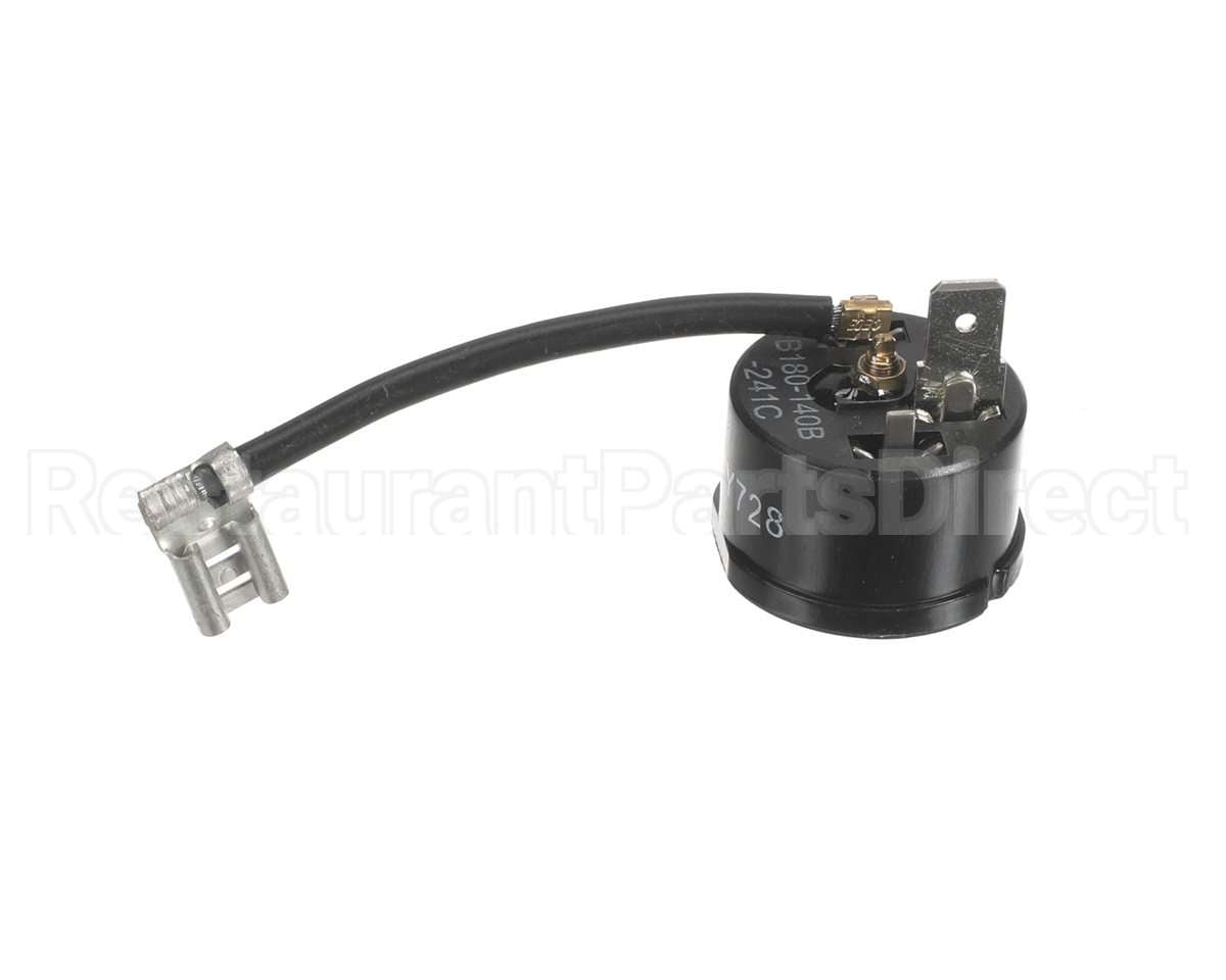 60349604A Goodman Overload Protector