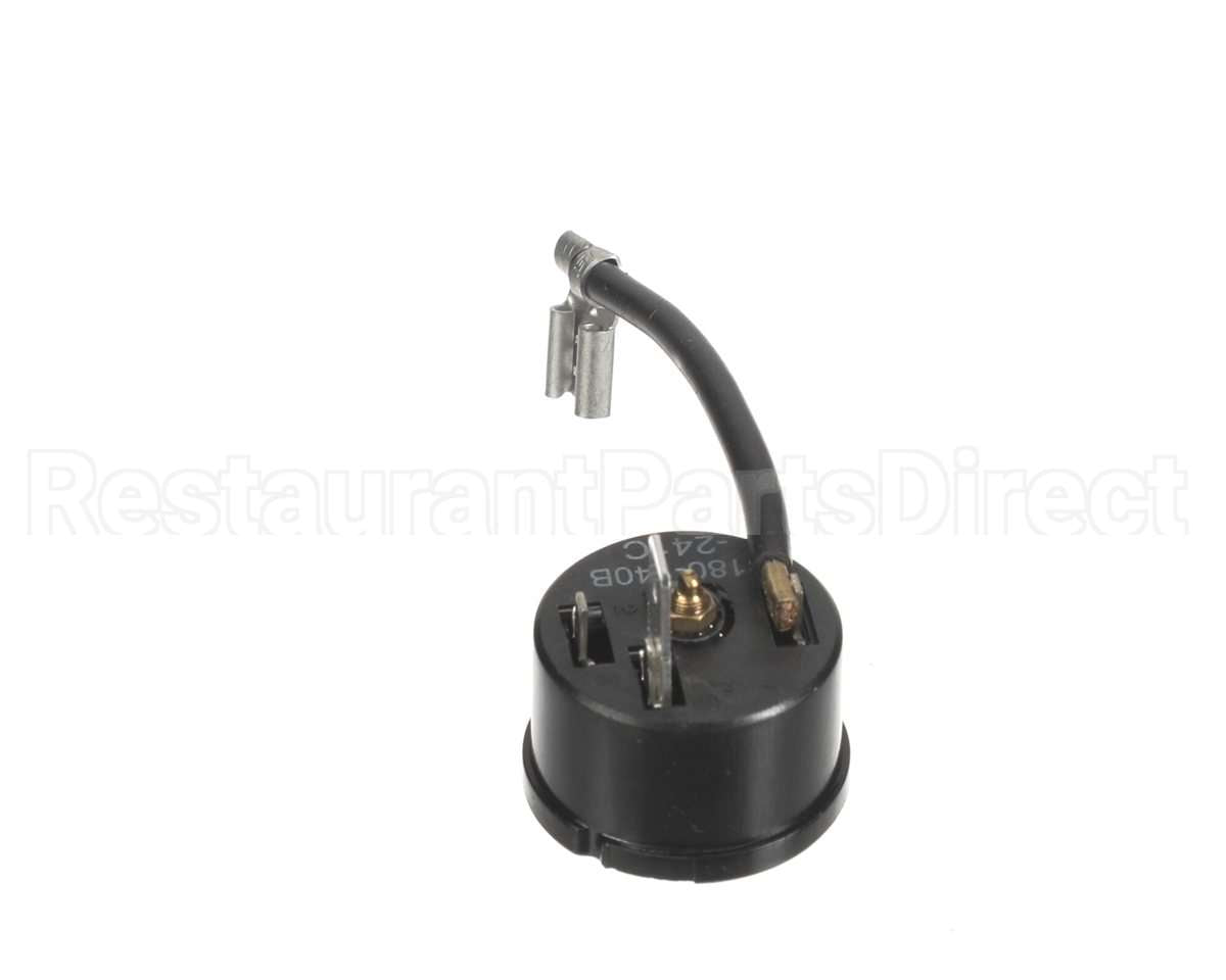 60349604A Goodman Overload Protector