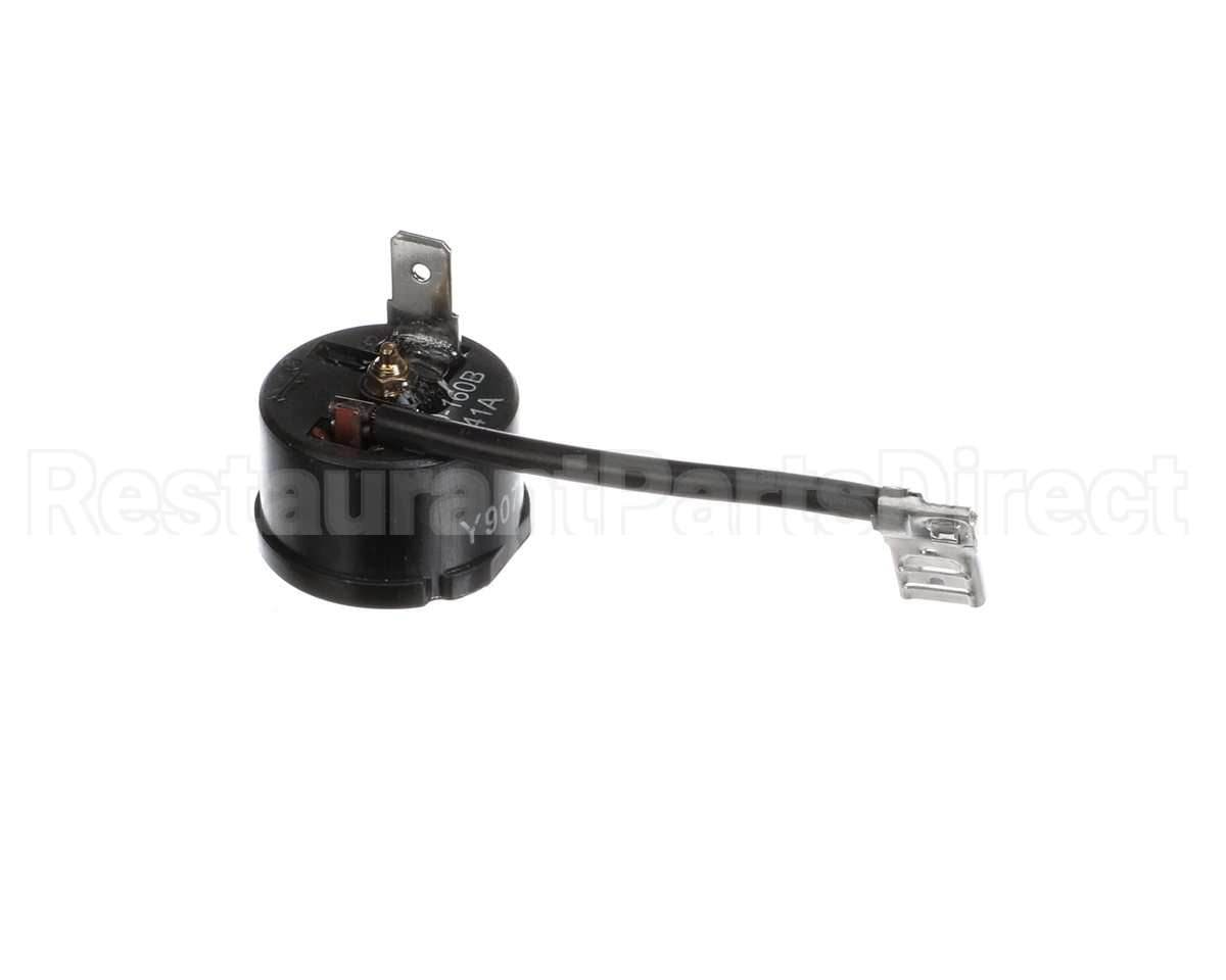 60349605A Goodman Overload Protector