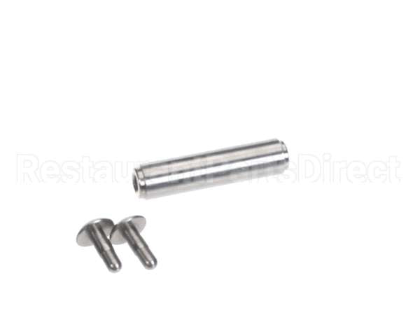 6035-1 Atlas Metal Roll Pin For Brackets