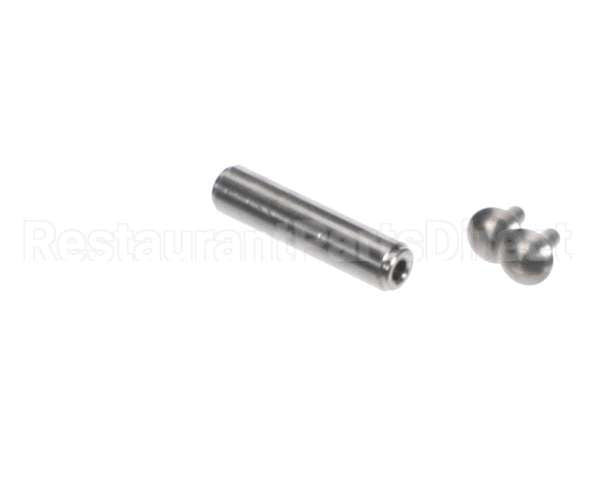6035-1 Atlas Metal Roll Pin For Brackets