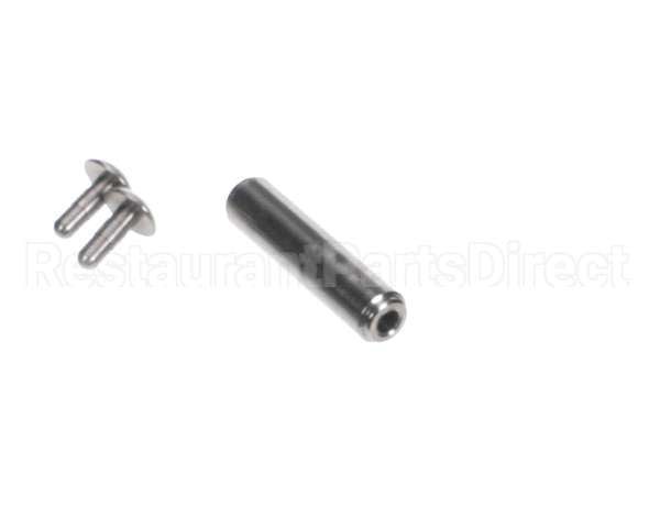 6035-1 Atlas Metal Roll Pin For Brackets