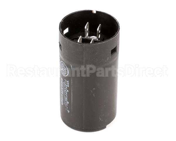 603669S Robot Coupe Capacitor 180Af 120V