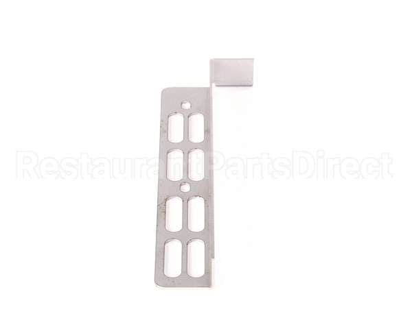 60367 Henny Penny Guard-High Limit