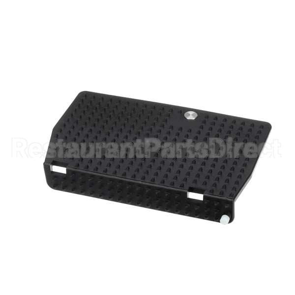 60370411701 Compatible Bizerba Remant Holder