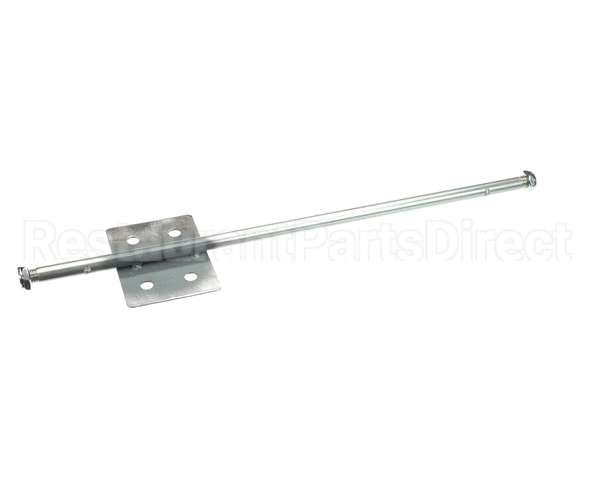 60383 Cambro Axle