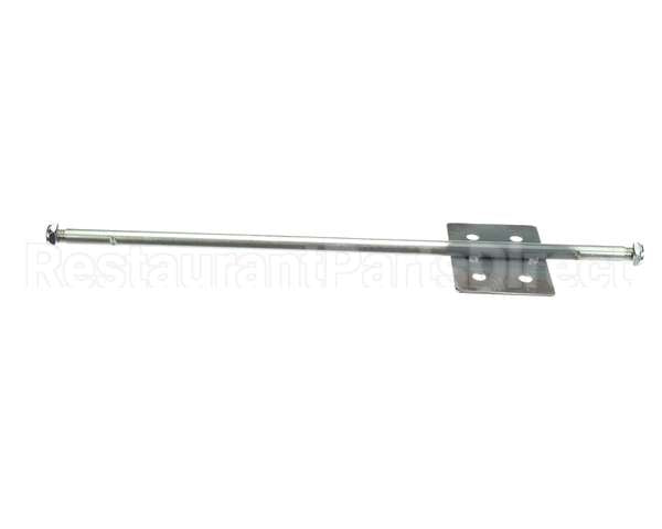 60383 Cambro Axle