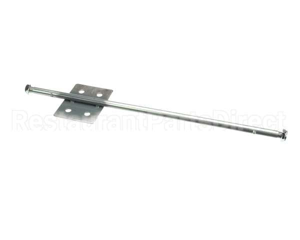60383 Cambro Axle