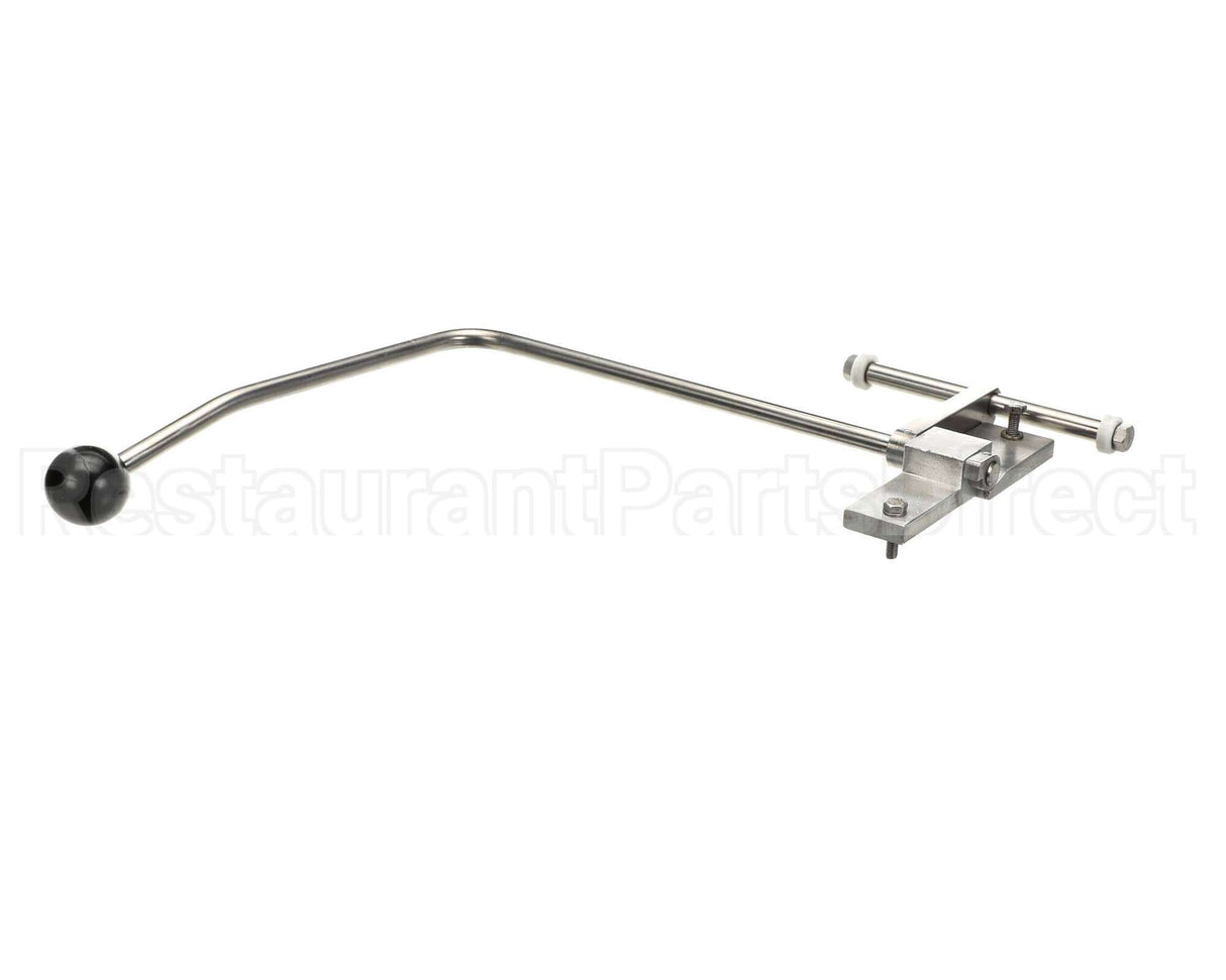 60384000001 Biro Lift Assembly Kit